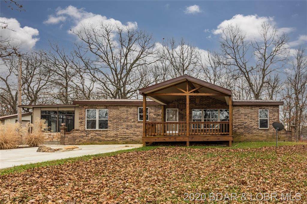 27486 Oo Highway - Photo 1