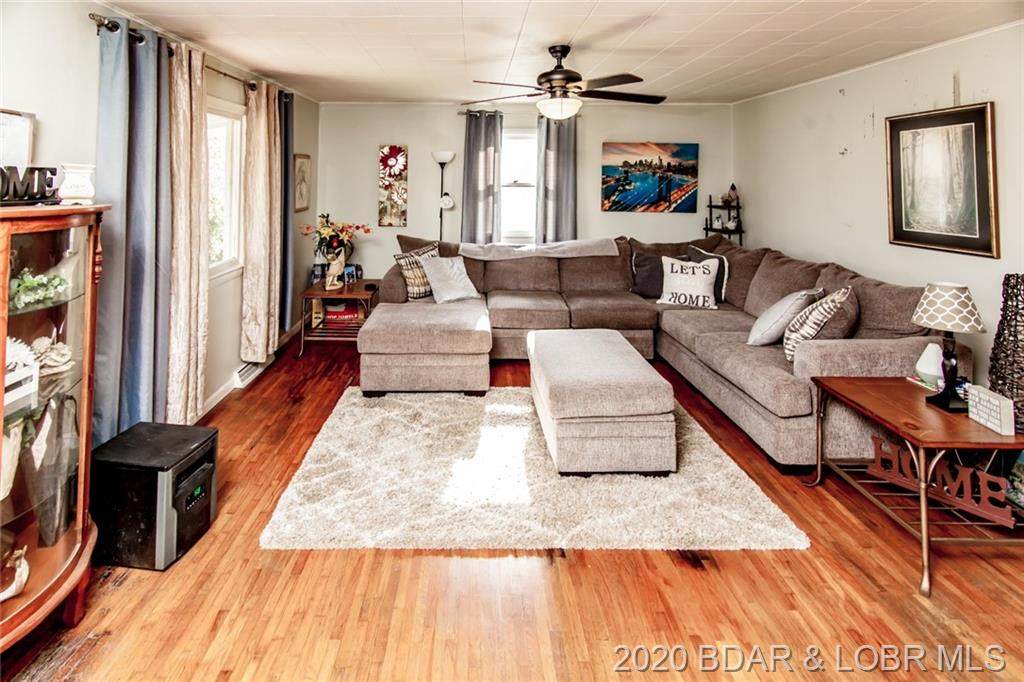 351 Highway C - Photo 1
