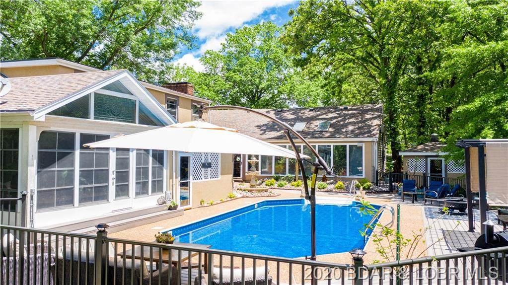14 Golf Course Road - Photo 1
