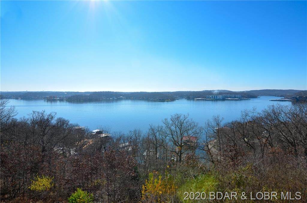 77 Eagle Crest Road - Photo 1
