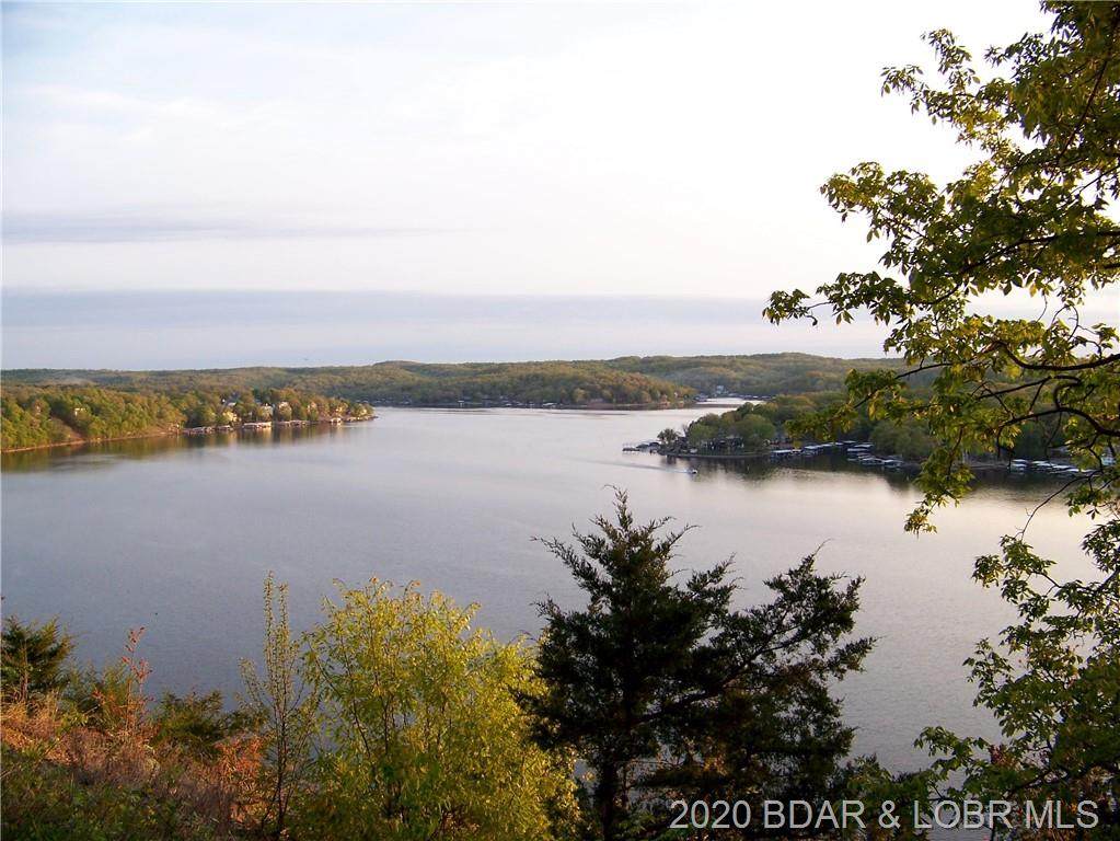 Lot 118 Groban Way - Photo 1