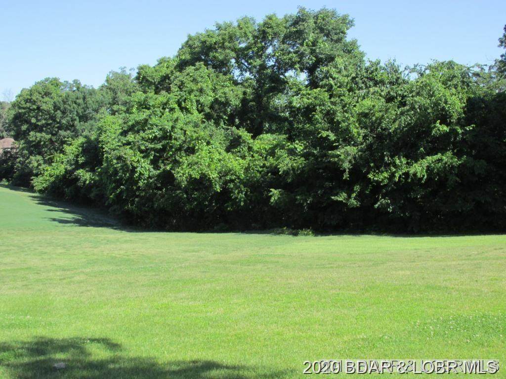 #5 Nelson Court - Photo 1