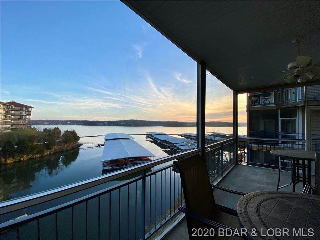 392 Palisades Condo Drive - Photo 1
