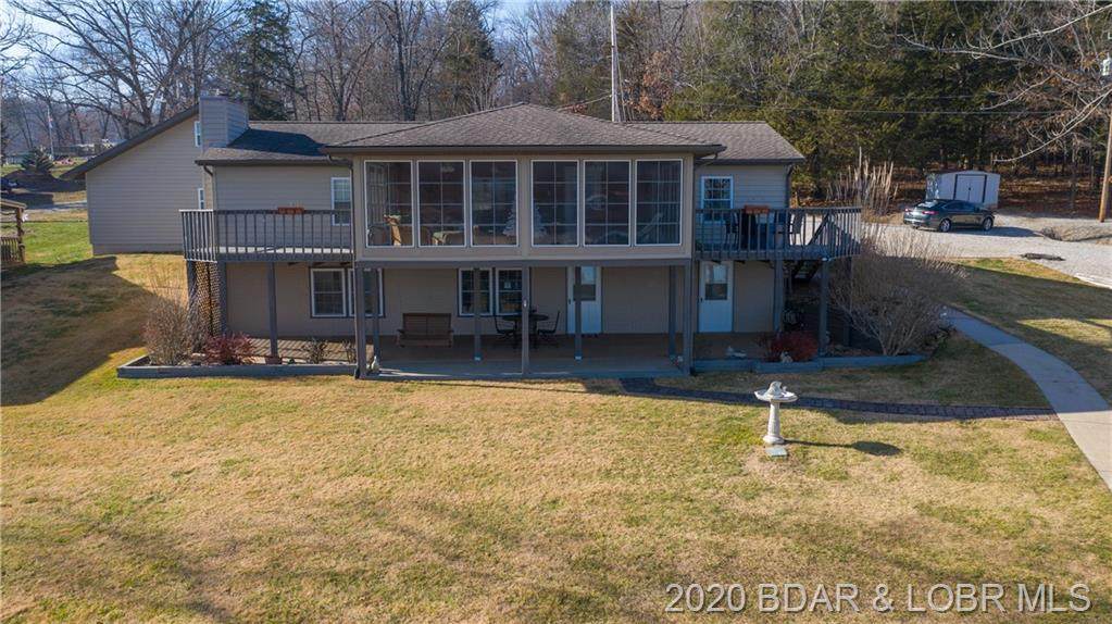 29991 Towering Oak Lane - Photo 1
