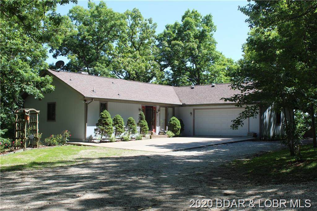42 Rhine River Road - Photo 1