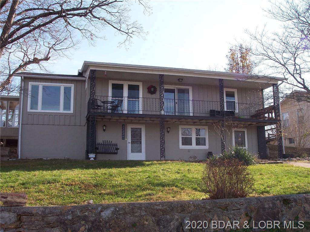 31559 Tonys Point - Photo 1