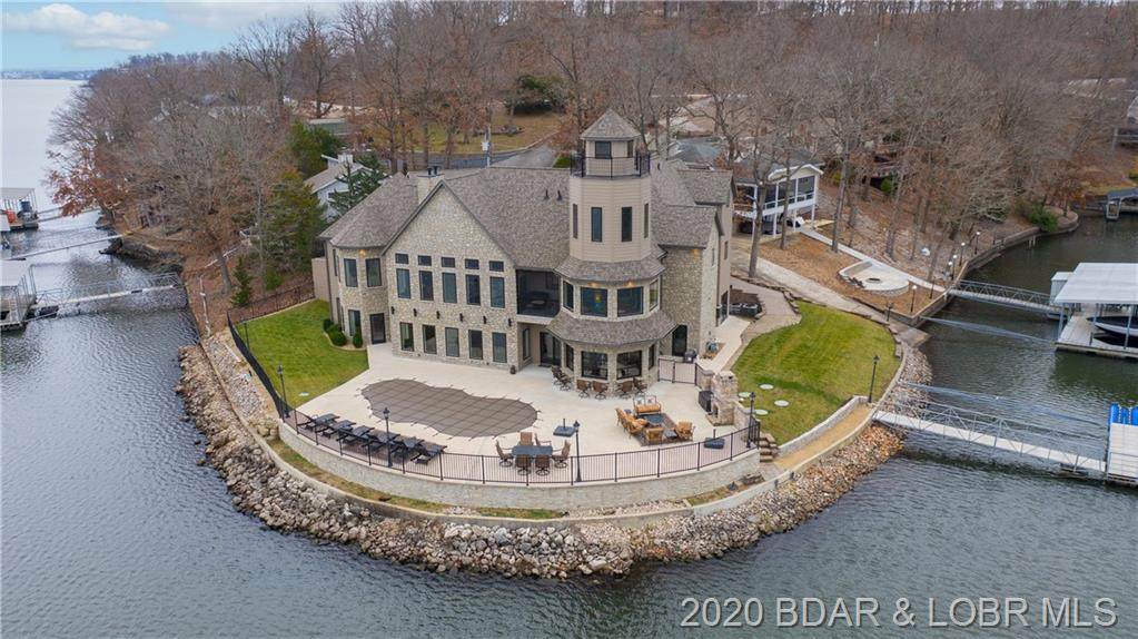 2179 Valley Road - Photo 1