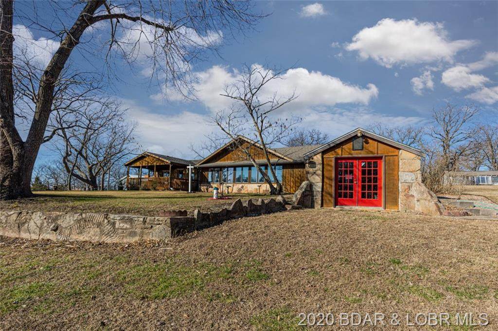 27259 Herbert Road - Photo 1