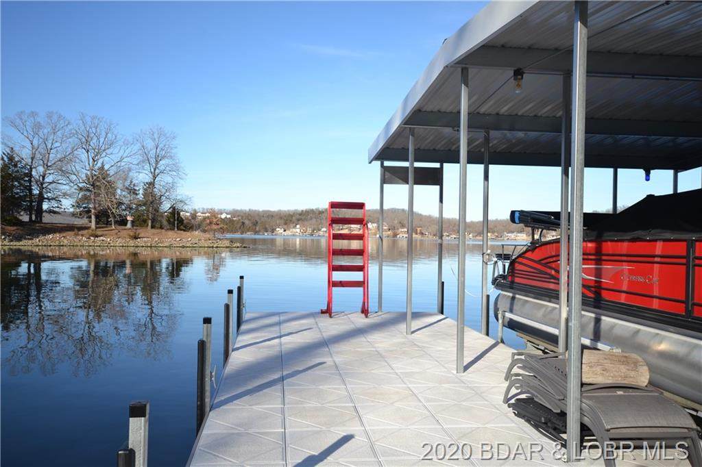366 Wundurvue Circle - Photo 1