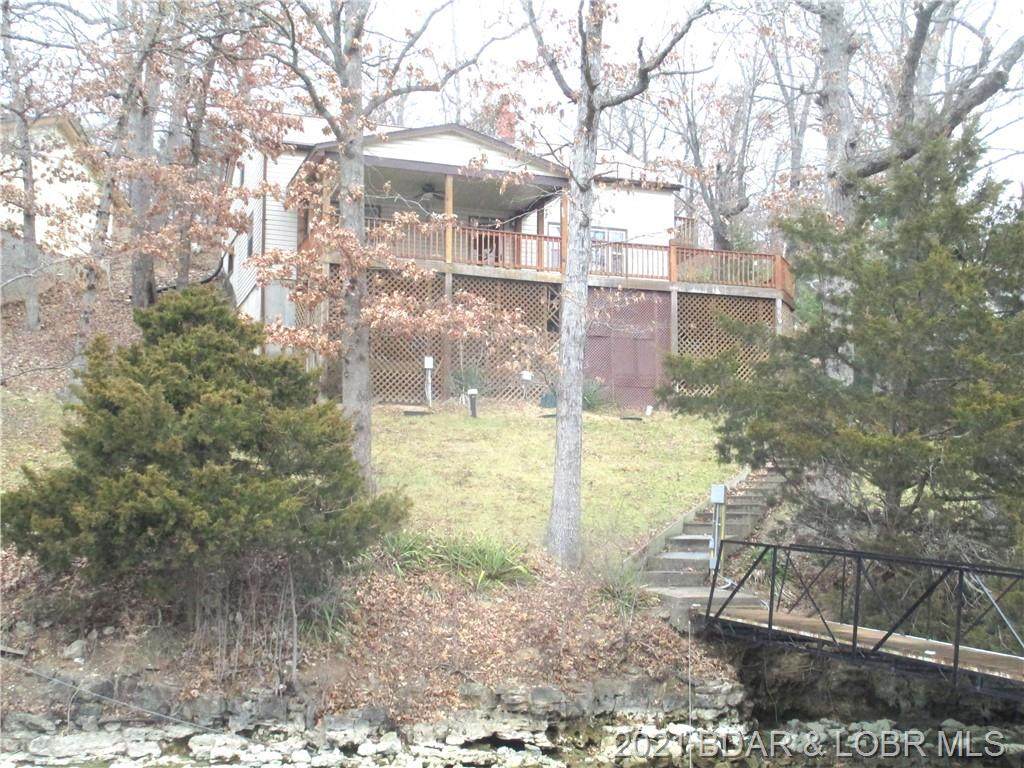 42 Bluebird Drive - Photo 1