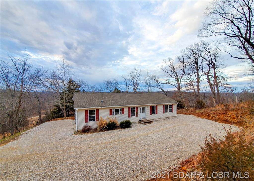 5 Cree Lane - Photo 1