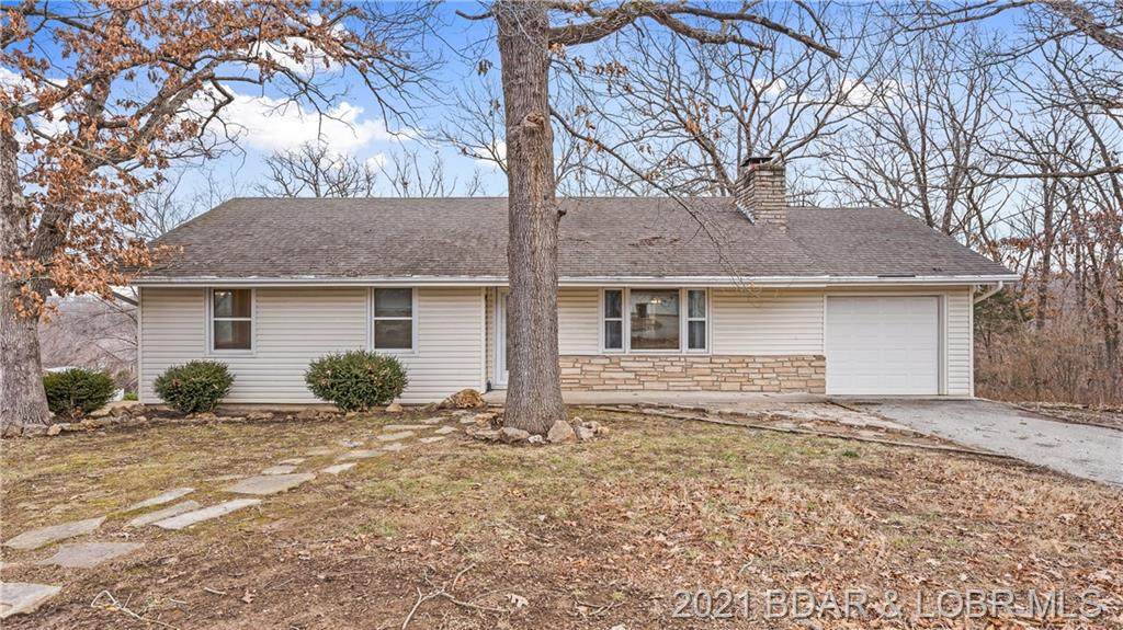 4564 Deer Run Drive - Photo 1