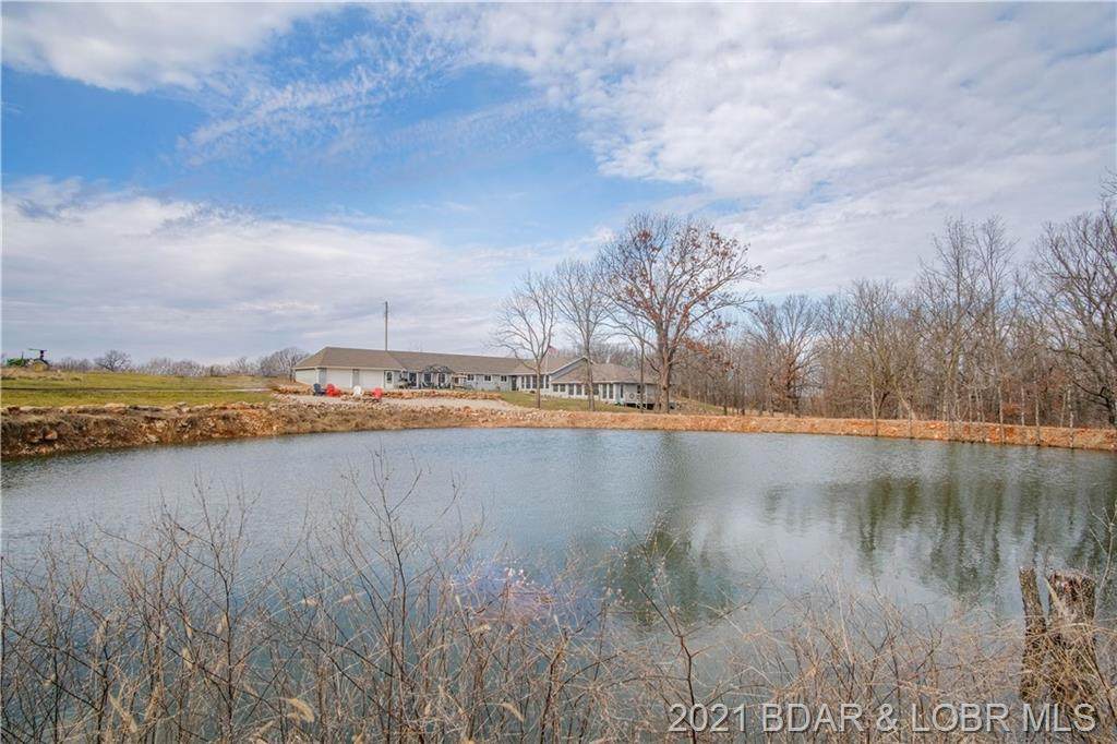 10253 Highway E - Photo 1