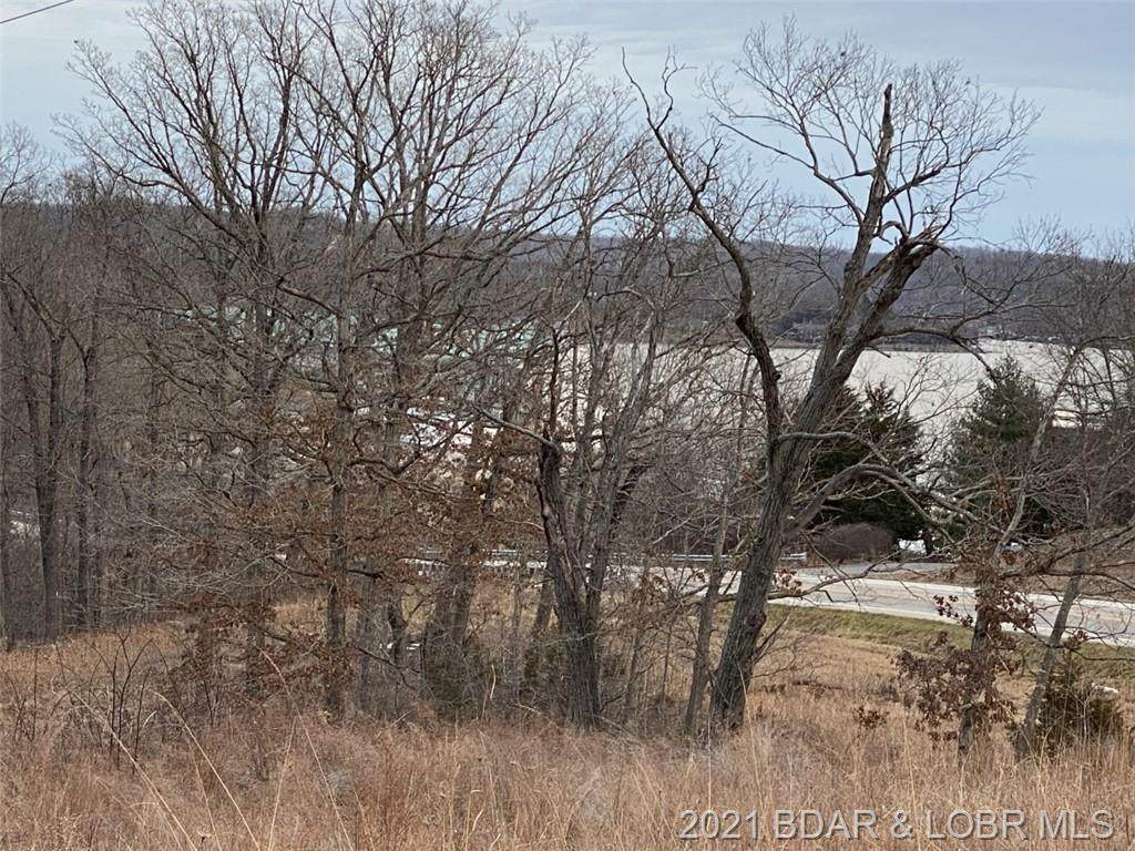 North Hwy 5 - Photo 1