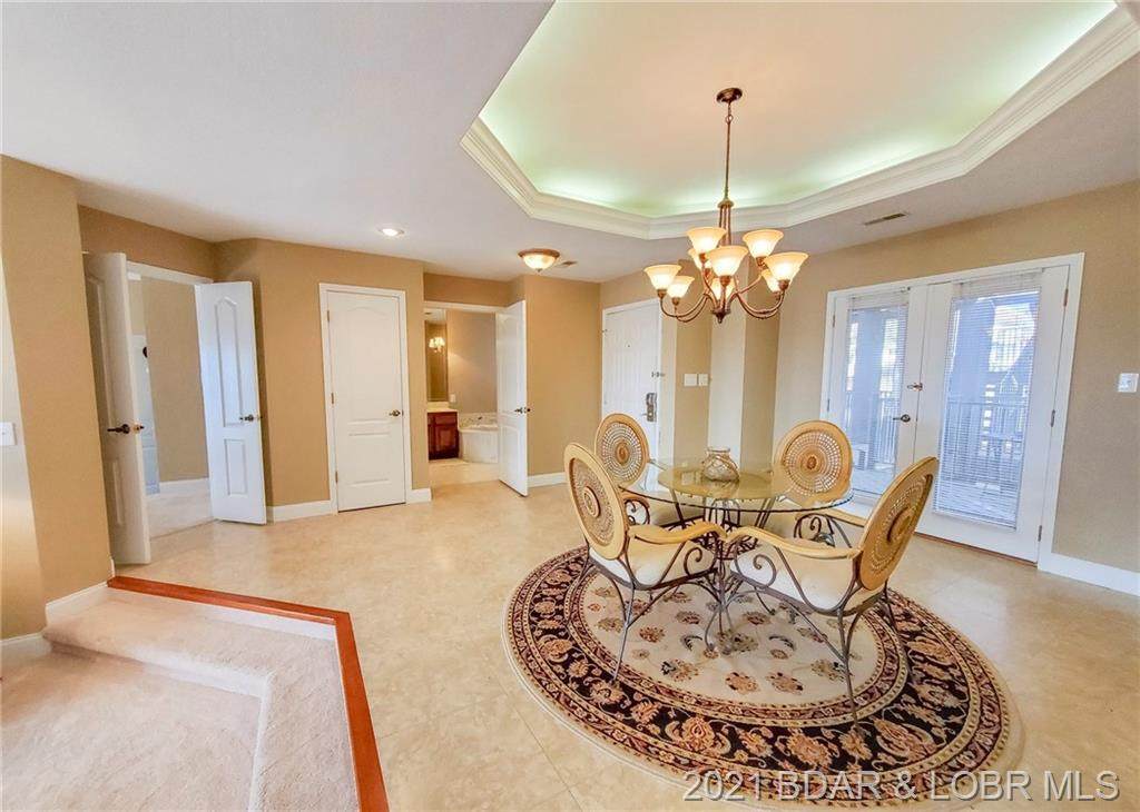 28 Center Court Drive - Photo 1