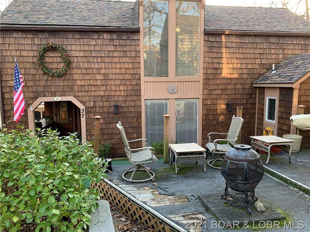 37 Cutter Place - Photo 1