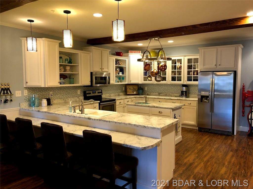 562 Hydaway Road - Photo 1