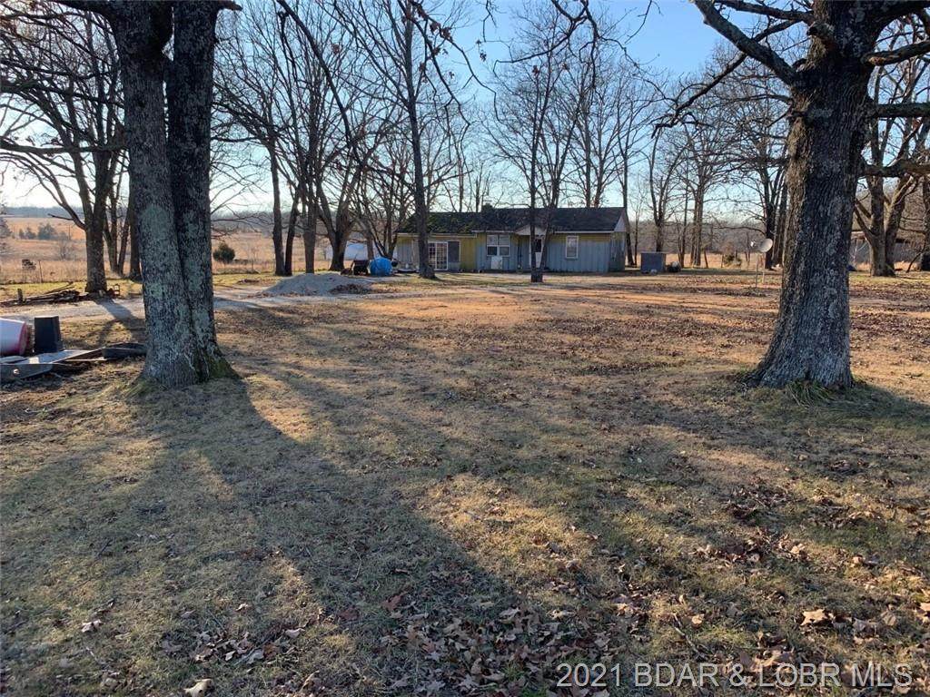 481 State Road Nn - Photo 1
