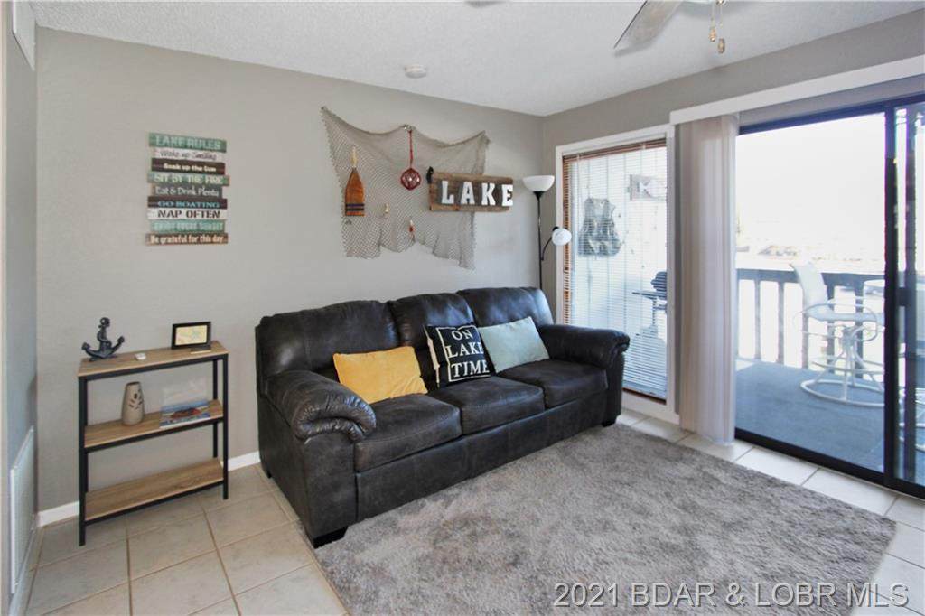 1442 Nichols Road - Photo 1