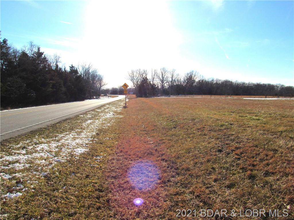 TBD 2.3 Hwy Y - Photo 1