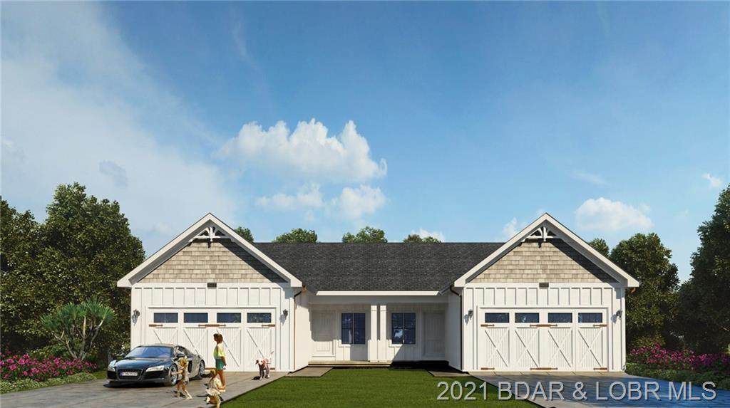 5694 Three Seasons Road - Photo 1
