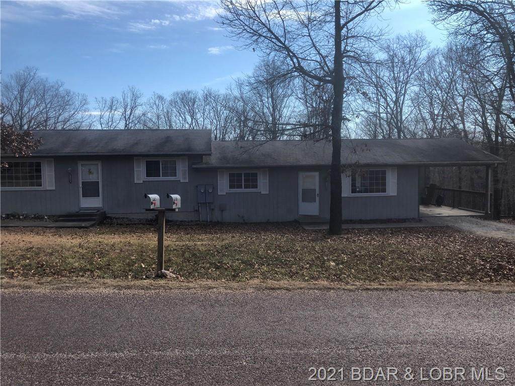 31389 Cuptree Road - Photo 1