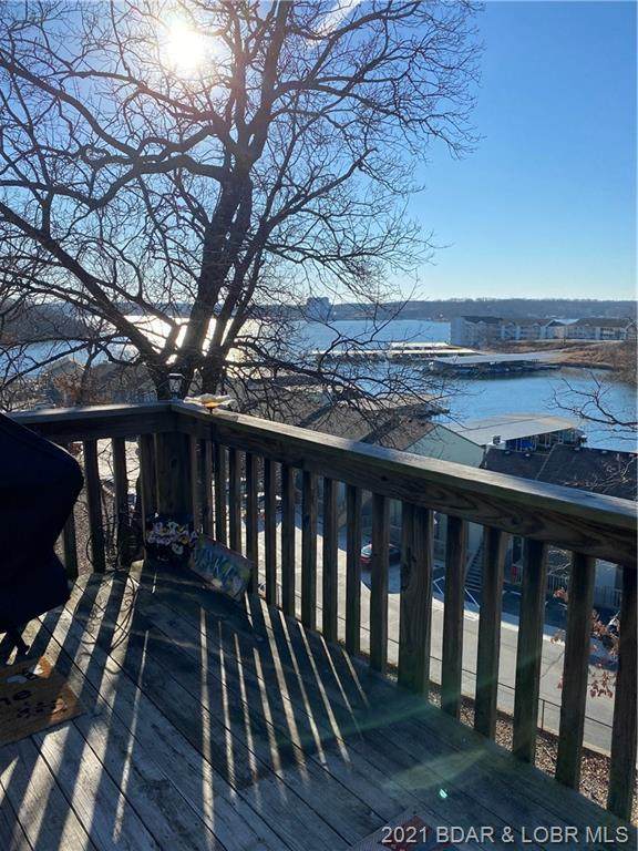 150 Southwood Shores Drive - Photo 1