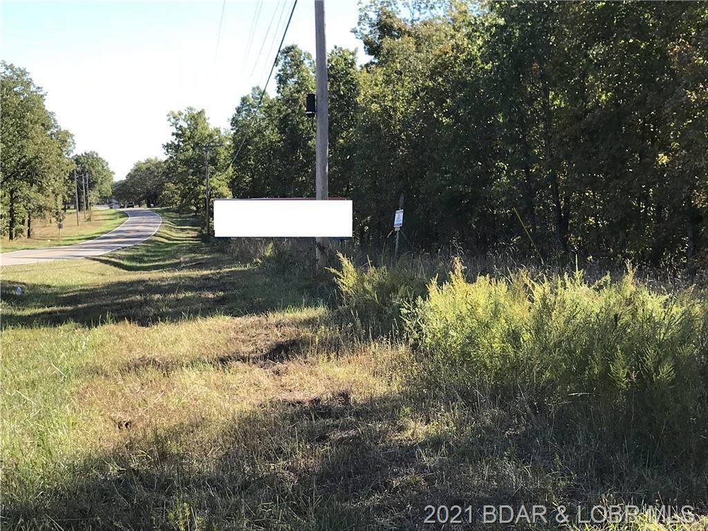 TBD St. Hwy 0 Highway - Photo 1