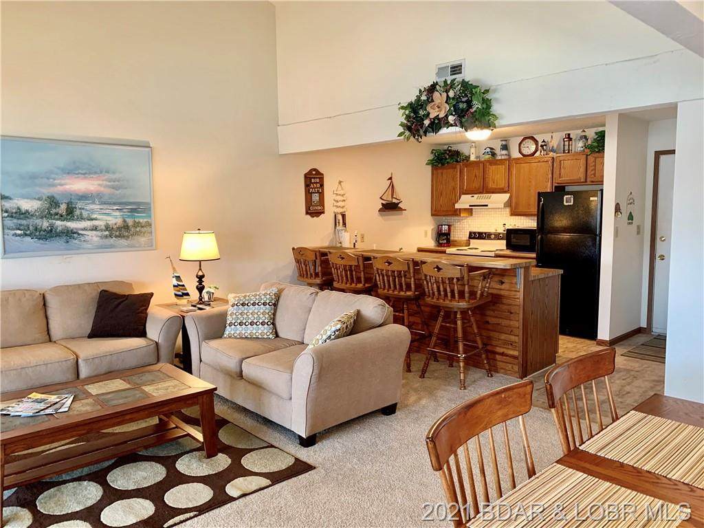 405 Barba Le Lane - Photo 1