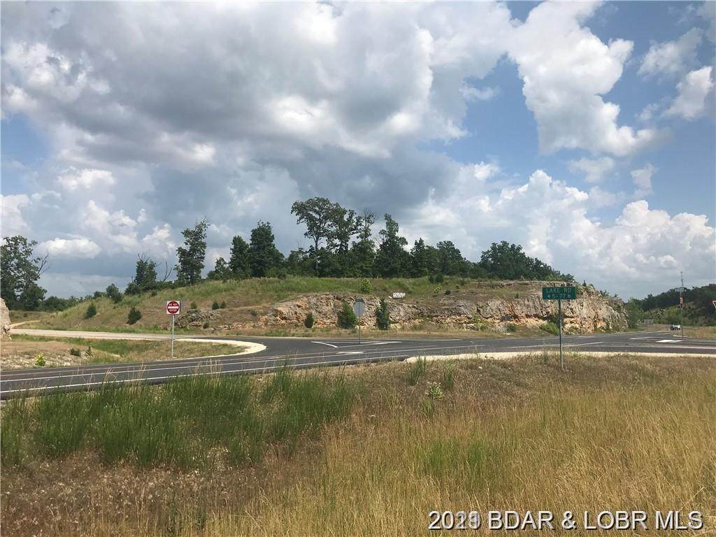 5-77 Harvest Road - Photo 1