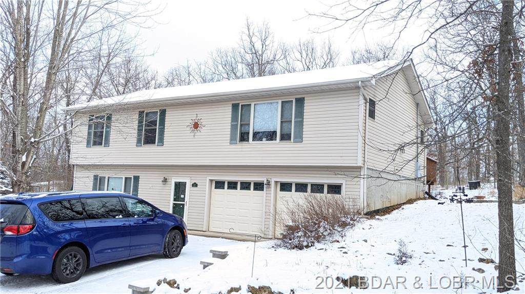 92 Mary Ann Lane - Photo 1