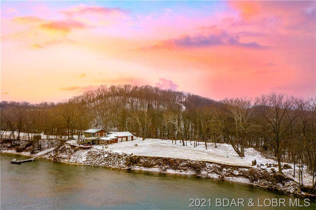 104 Sander Road - Photo 1