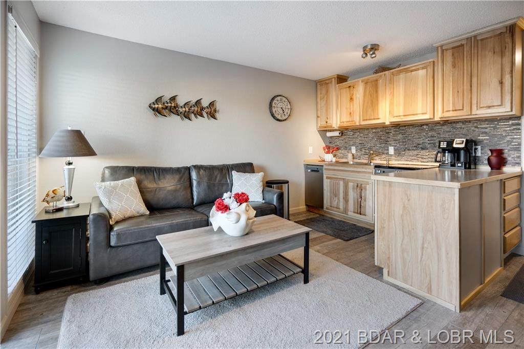 5565 Heron Bay - Photo 1