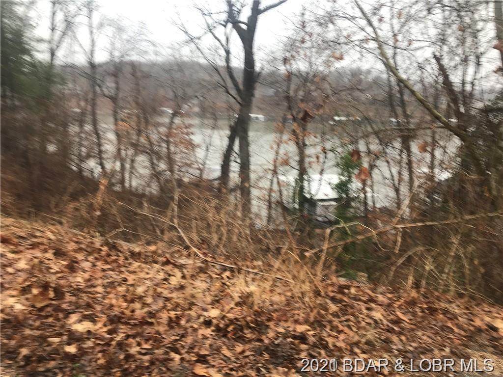 Osage Highlands Loop - Photo 1