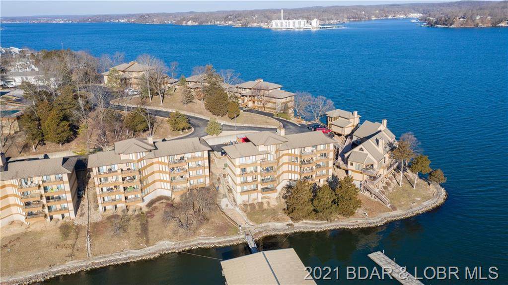661 Cedar Drive - Photo 1