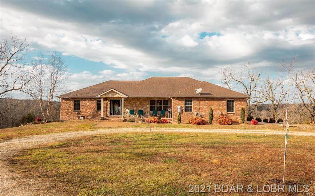 26451 Rio Road - Photo 1