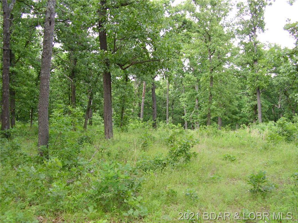 3-8 Log Cabin Road - Photo 1