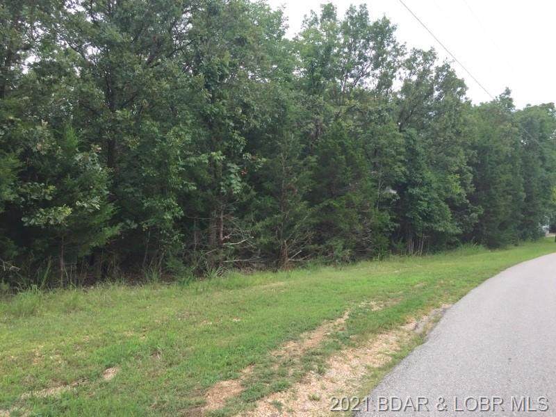 1344 A-B Buckingham Drive - Photo 1