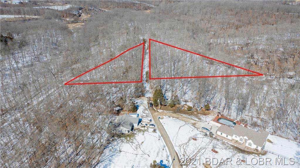 Lot 6 & 40 Locust Road - Photo 1