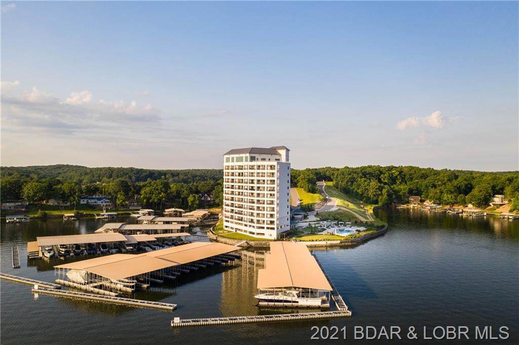 166 Captiva Drive - Photo 1