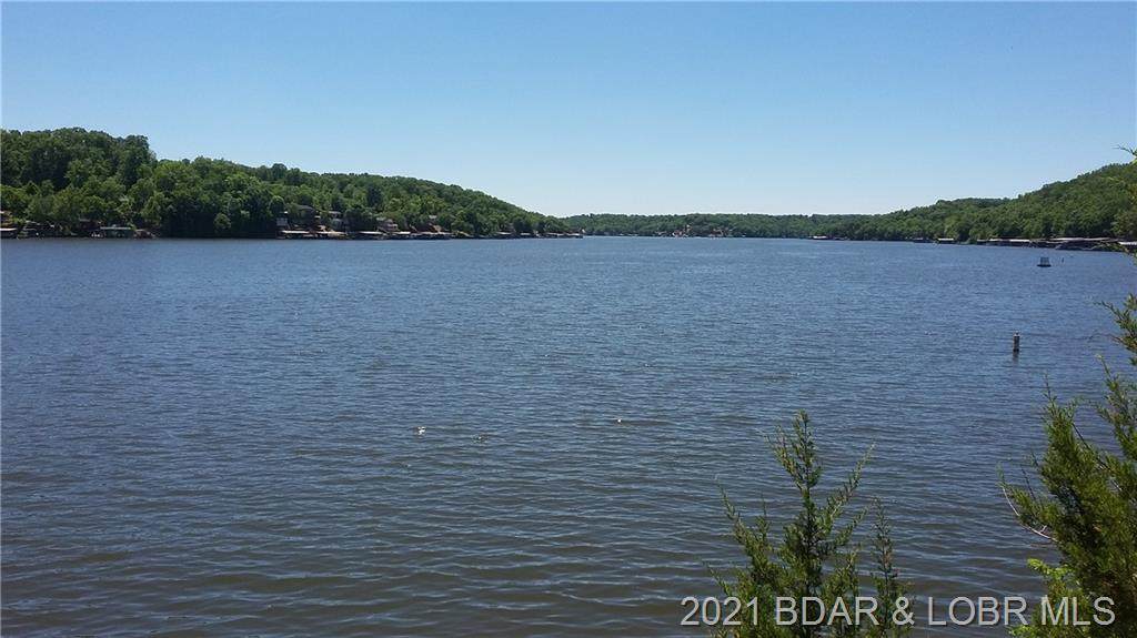 TBD Indian Creek Point - Photo 1
