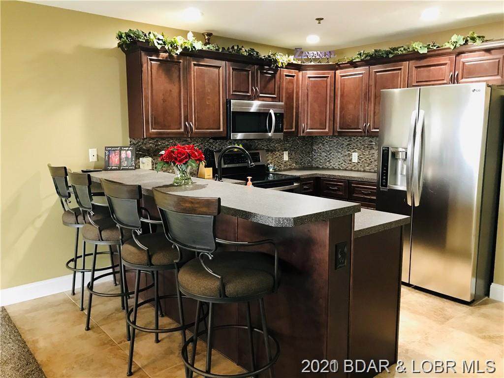 164 Sac Road - Photo 1
