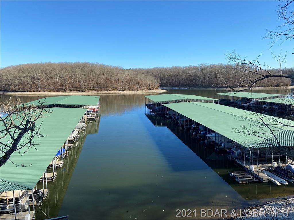 4800 Eagleview Drive - Photo 1