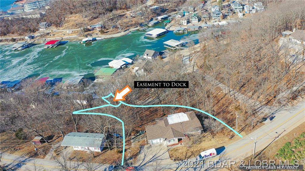 4427 Sunset Drive - Photo 1