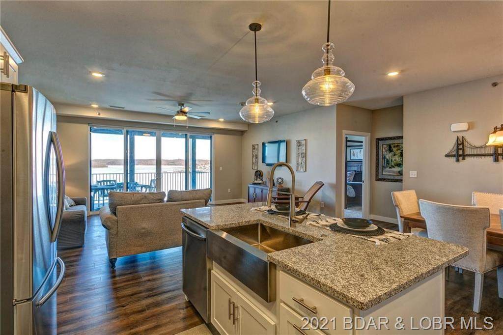4910 Worldmark Drive - Photo 1
