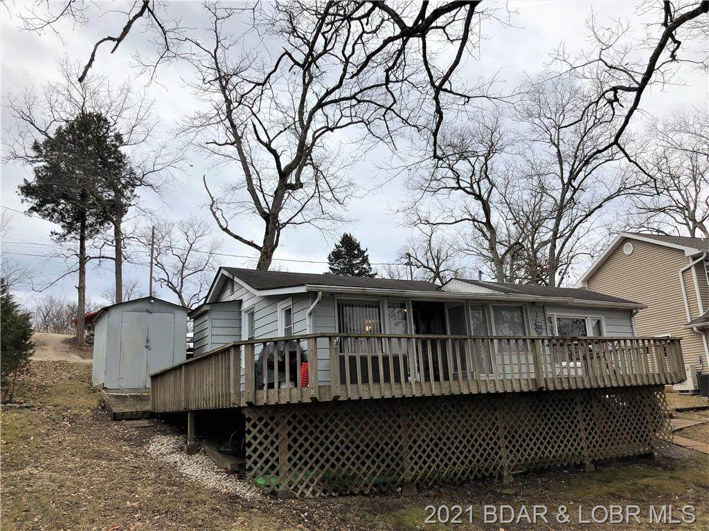 30128 Oak Drive - Photo 1