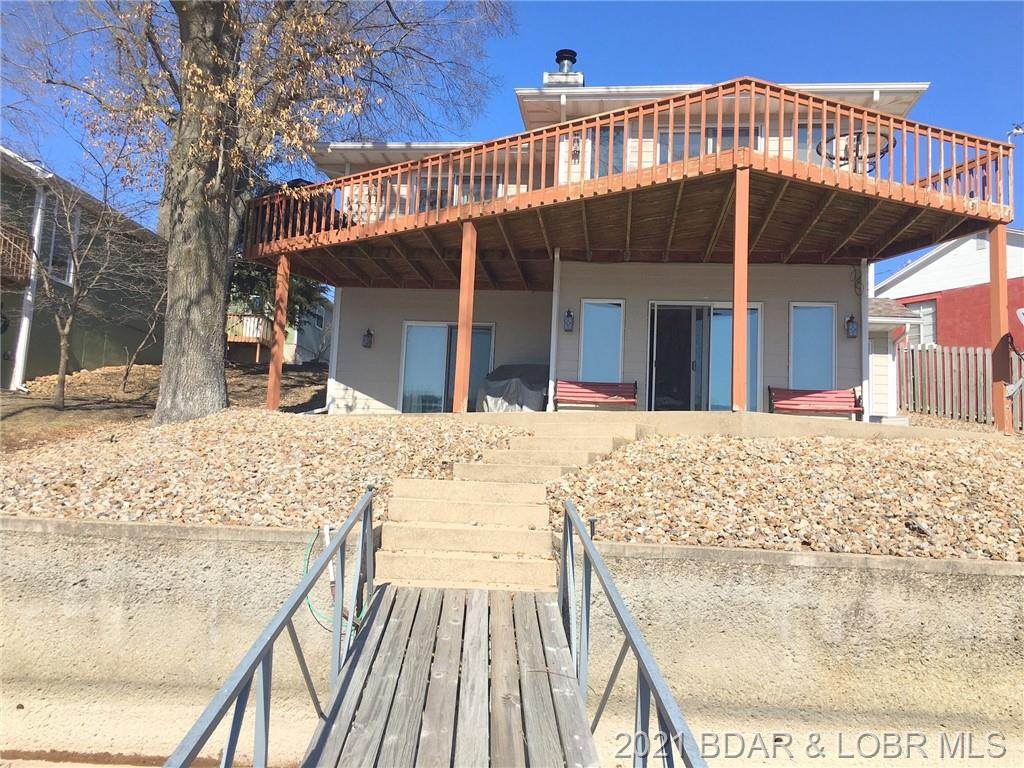 31533 Idyll Acres - Photo 1