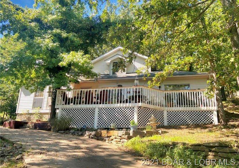 5825 Pheasant Place - Photo 1