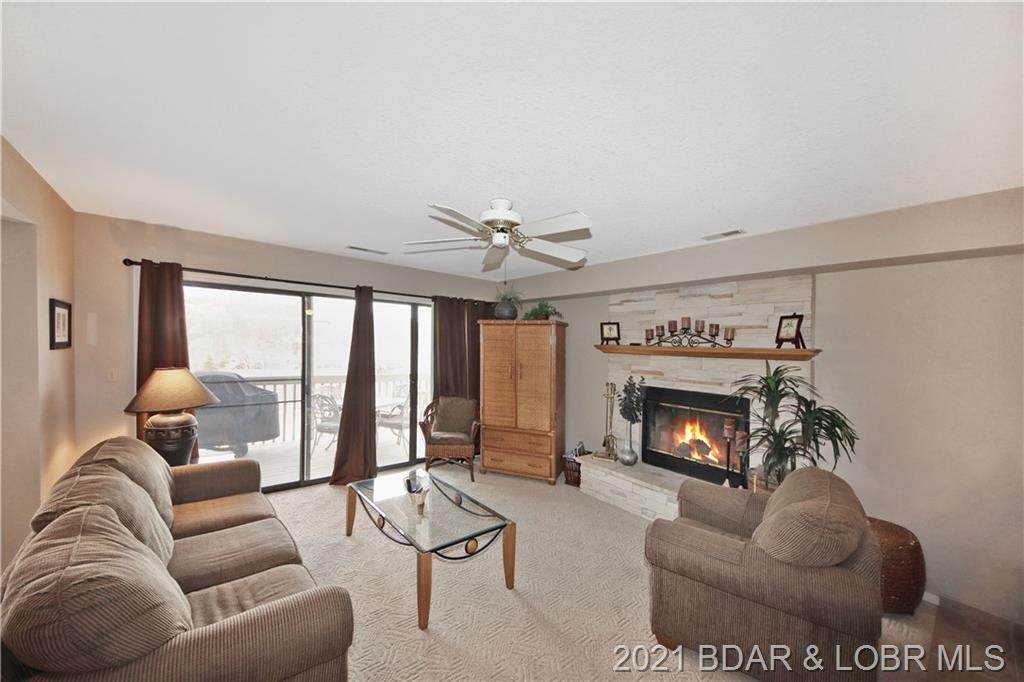 1018 Indian Pointe - Photo 1