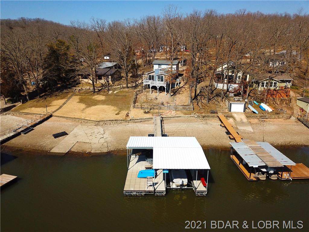 38 Gingerbread Loop - Photo 1